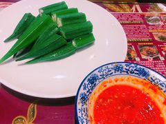 -小娘惹厨房Little Nyonya(狮城有约上榜店)