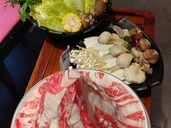 -川味观·鲜货火锅(景芳水湘店)