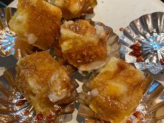 -盡膳口福跷脚牛肉火锅(北美新天地店)