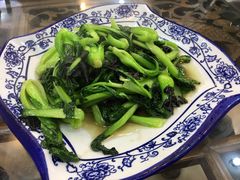 -徽州美食(三十年老店)