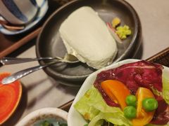 -满来寿喜烧(金虹桥店)