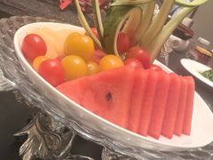 -南湖春色海鲜食府(中兴街店)