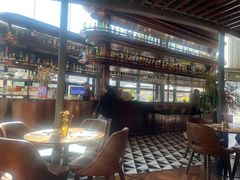 -Magnet磁食(同德店)