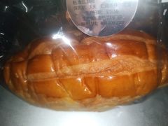 -面包工坊(七彩云南第一城店)