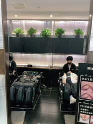 -崇尚GAVIN STYLE臻选