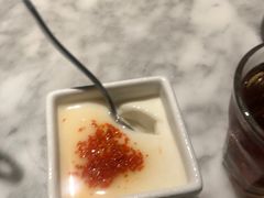 -蔴将·川菜(黄龙万科店)