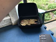 -华连射击俱乐部