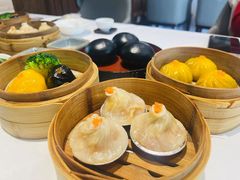 -粤域茶餐厅