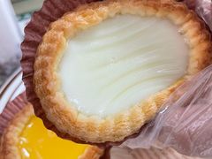 -兴华里茶记(禅城同济首店)