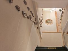 -上座云间·青年赣菜(绿茵店)