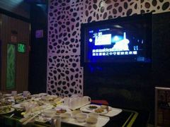 -潮派KTV(东晓南旗舰店)