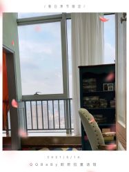 点击看大图 -同远QQBABY亲子摄影(北京路店)