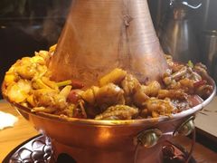 -串来串去(中关村店)