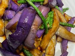 -毛家饭店·湖南鱼鲜(齐鲁软件园店)