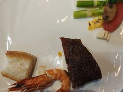 -王品台塑牛排(成都万象城店)