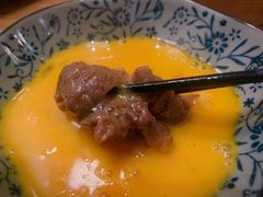 -Hatsune隐泉日式料理(SKP店)