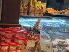 -魏铭鱼头捞饭(晋阳路店)