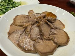 -集贤门·徽菜(福田店)