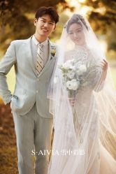 点击看大图 -雪中彩影婚纱摄影·微光艺术中心