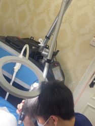 -武汉五洲整形外科医院