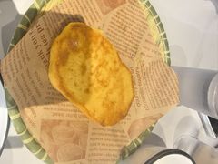 -何适山庄 ·可团建(水长城P2停车场店)