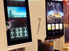 -聚盛源蒸汽海鲜火锅烤肉自助(巨川金海岸购物广场店)