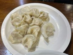 -金海湾海鲜总店