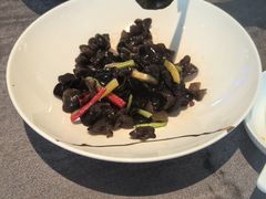 -聚宾楼·烤鸭·家宴(科技三路店)