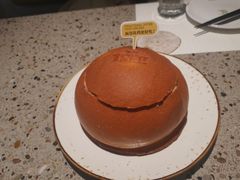 -大树餐厅(大悦城店)