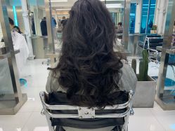 点击看大图 -P.STYLE 派斯造型