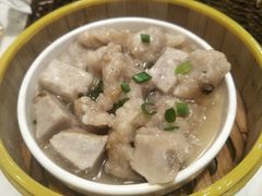 -火齐潮汕砂锅粥(五道口店)