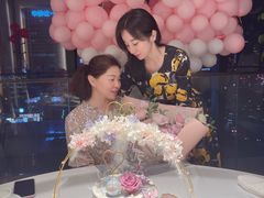 -北京厨房(西安SKP店)