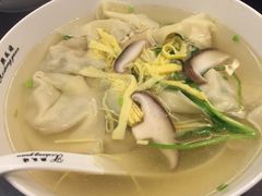 -熙盛源(滨湖万达店)