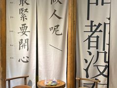 -景德镇陶阳里历史文化旅游区