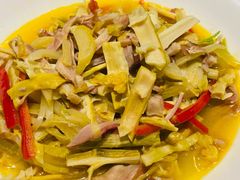 -1718食尚馆·太湖菜(龙之梦太湖古镇店)
