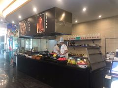 -高老庄新家宴(北斗星广场店)
