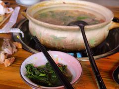 -花水湾红太阳牛肉汤锅