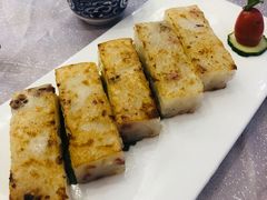 -汤臣·空中餐厅·严选粤菜(石湾世博广场店)