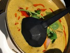 -米纸越南小馆(金鹰世界店)