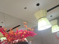 -映像威海·威海宴(威高广场店)
