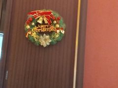 -拾宴(汇智国际商业中心店)
