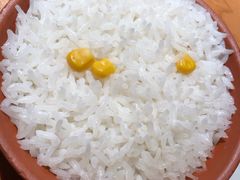 -湘与香缘·湖南菜(王府井北京市百货大楼店)