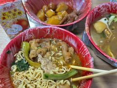 -小吴水煮(羊子巷店)