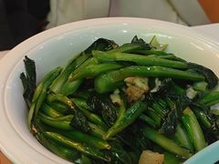 -维园港式茶餐厅(龙岗盛平店)