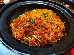 -江太极江浙菜(马桥万达广场店)