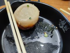 -鹤记生煎(touch12街店)