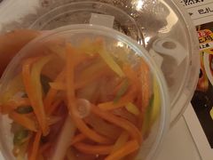 -巴扎屋大盘鸡·新疆菜(汇嘉时代店)