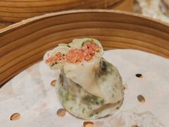 -永春园·扬州早茶·淮扬菜(漫乐城店)