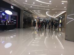 -凯德广场(金牛店)