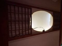 -竹里馆 ·茶食(奥体店)